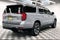 2026 GMC Yukon XL AT4 4x4 - Super Cruise - Pano Roof - DVD