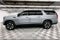 2026 GMC Yukon XL AT4 4x4 - Super Cruise - Pano Roof - DVD