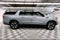 2026 GMC Yukon XL AT4 4x4 - Super Cruise - Pano Roof - DVD
