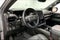 2026 GMC Yukon XL AT4 4x4 - Super Cruise - Pano Roof - DVD
