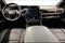 2026 GMC Yukon XL AT4 4x4 - Super Cruise - Pano Roof - DVD