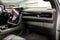 2026 GMC Yukon XL AT4 4x4 - Super Cruise - Pano Roof - DVD