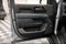 2026 GMC Yukon XL AT4 4x4 - Super Cruise - Pano Roof - DVD