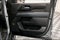 2026 GMC Yukon XL AT4 4x4 - Super Cruise - Pano Roof - DVD