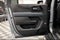 2026 GMC Yukon XL AT4 4x4 - Super Cruise - Pano Roof - DVD