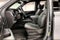 2026 GMC Yukon XL AT4 4x4 - Super Cruise - Pano Roof - DVD