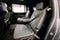 2026 GMC Yukon XL AT4 4x4 - Super Cruise - Pano Roof - DVD