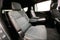 2026 GMC Yukon XL AT4 4x4 - Super Cruise - Pano Roof - DVD