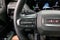 2026 GMC Yukon XL AT4 4x4 - Super Cruise - Pano Roof - DVD