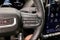 2026 GMC Yukon XL AT4 4x4 - Super Cruise - Pano Roof - DVD