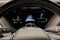 2026 GMC Yukon XL AT4 4x4 - Super Cruise - Pano Roof - DVD