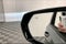 2026 GMC Yukon XL AT4 4x4 - Super Cruise - Pano Roof - DVD