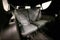 2026 GMC Yukon XL AT4 4x4 - Super Cruise - Pano Roof - DVD