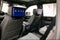 2026 GMC Yukon XL AT4 4x4 - Super Cruise - Pano Roof - DVD