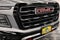 2026 GMC Yukon XL AT4 4x4 - Super Cruise - Pano Roof - DVD