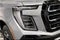 2026 GMC Yukon XL AT4 4x4 - Super Cruise - Pano Roof - DVD