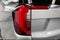 2026 GMC Yukon XL AT4 4x4 - Super Cruise - Pano Roof - DVD