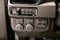 2026 GMC Yukon XL AT4 4x4 - Super Cruise - Pano Roof - DVD