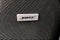 2026 GMC Yukon XL AT4 4x4 - Super Cruise - Pano Roof - DVD