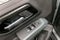 2026 GMC Yukon XL AT4 4x4 - Super Cruise - Pano Roof - DVD