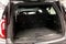 2026 GMC Yukon XL AT4 4x4 - Super Cruise - Pano Roof - DVD