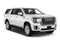 2023 GMC Yukon XL Denali 4X4-Panoramic Roof-Rear Seat Media