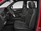 2023 GMC Yukon XL Denali 4X4-Panoramic Roof-Rear Seat Media