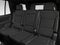 2023 GMC Yukon XL Denali 4X4-Panoramic Roof-Rear Seat Media