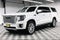 2023 GMC Yukon XL Denali 4x4-Super Cruise-Pano Roof-DVD-22'' Wheels