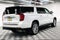 2023 GMC Yukon XL Denali 4x4-Super Cruise-Pano Roof-DVD-22'' Wheels