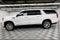 2023 GMC Yukon XL Denali 4x4-Super Cruise-Pano Roof-DVD-22'' Wheels