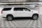 2023 GMC Yukon XL Denali 4x4-Super Cruise-Pano Roof-DVD-22'' Wheels