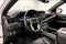 2023 GMC Yukon XL Denali 4x4-Super Cruise-Pano Roof-DVD-22'' Wheels