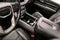 2023 GMC Yukon XL Denali 4x4-Super Cruise-Pano Roof-DVD-22'' Wheels