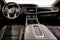 2023 GMC Yukon XL Denali 4x4-Super Cruise-Pano Roof-DVD-22'' Wheels
