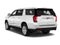 2023 GMC Yukon XL Denali 4X4-Panoramic Roof-Rear Seat Media