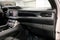 2023 GMC Yukon XL Denali 4x4-Super Cruise-Pano Roof-DVD-22'' Wheels