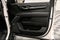 2023 GMC Yukon XL Denali 4x4-Super Cruise-Pano Roof-DVD-22'' Wheels