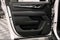 2023 GMC Yukon XL Denali 4x4-Super Cruise-Pano Roof-DVD-22'' Wheels