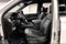 2023 GMC Yukon XL Denali 4x4-Super Cruise-Pano Roof-DVD-22'' Wheels
