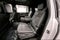 2023 GMC Yukon XL Denali 4x4-Super Cruise-Pano Roof-DVD-22'' Wheels