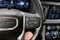 2023 GMC Yukon XL Denali 4x4-Super Cruise-Pano Roof-DVD-22'' Wheels