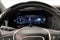2023 GMC Yukon XL Denali 4x4-Super Cruise-Pano Roof-DVD-22'' Wheels