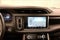 2023 GMC Yukon XL Denali 4x4-Super Cruise-Pano Roof-DVD-22'' Wheels
