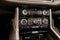 2023 GMC Yukon XL Denali 4x4-Super Cruise-Pano Roof-DVD-22'' Wheels