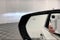 2023 GMC Yukon XL Denali 4x4-Super Cruise-Pano Roof-DVD-22'' Wheels