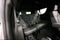 2023 GMC Yukon XL Denali 4x4-Super Cruise-Pano Roof-DVD-22'' Wheels