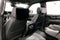 2023 GMC Yukon XL Denali 4x4-Super Cruise-Pano Roof-DVD-22'' Wheels
