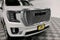 2023 GMC Yukon XL Denali 4x4-Super Cruise-Pano Roof-DVD-22'' Wheels