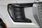 2023 GMC Yukon XL Denali 4x4-Super Cruise-Pano Roof-DVD-22'' Wheels